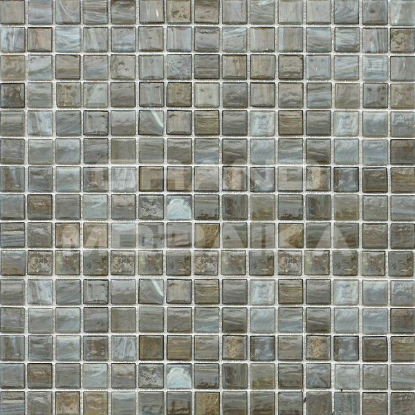 Мозаика 05.136 серия Aurora