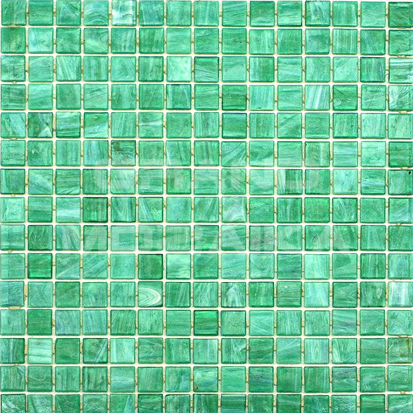 Мозаика 05.167 серия Aurora