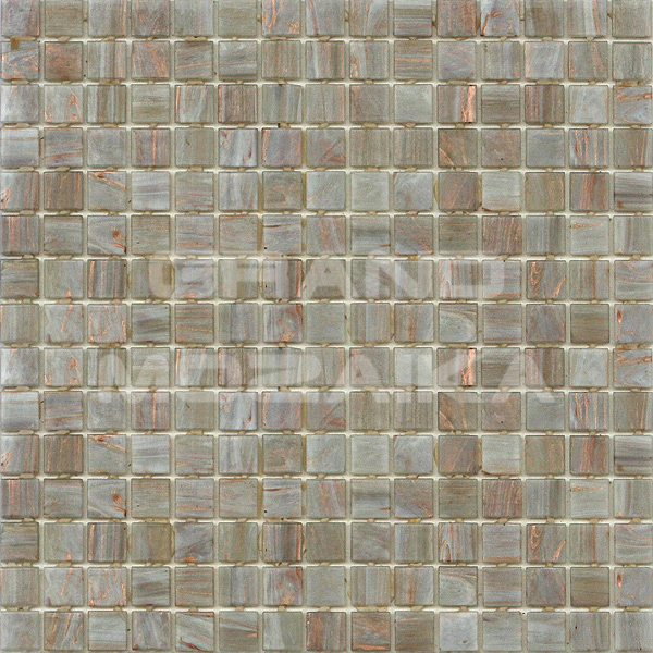 Мозаика 05.237 серия Aurora