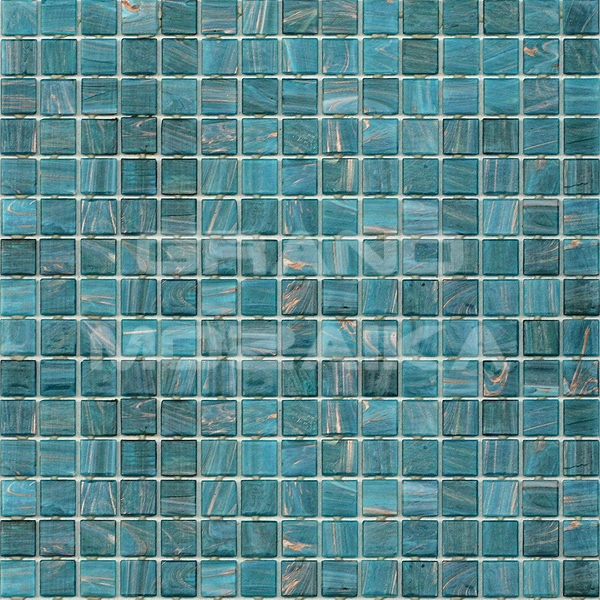 Мозаика 05.257 серия Aurora