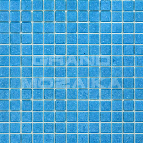 Мозаика 06A серия Normal