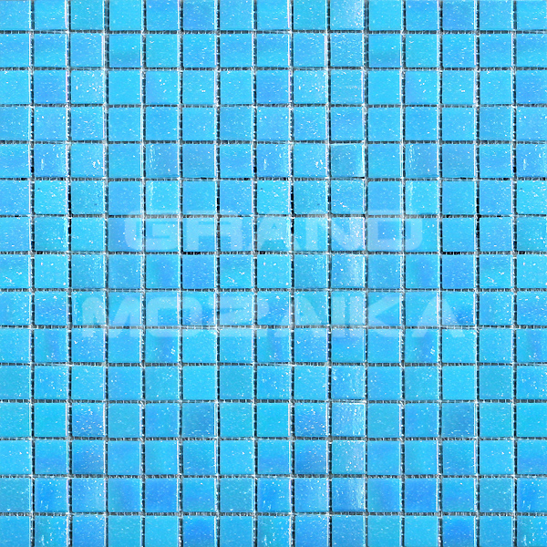 Мозаика 06NA серия Iridium