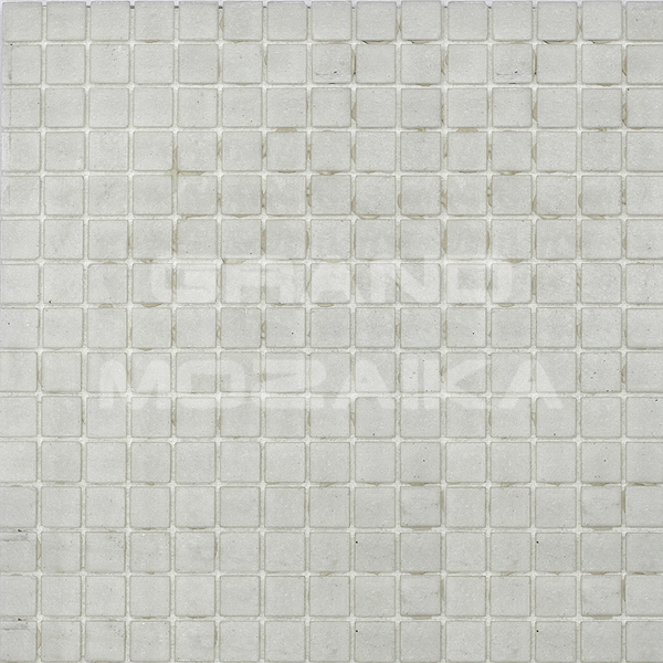 Мозаика 11A серия Normal