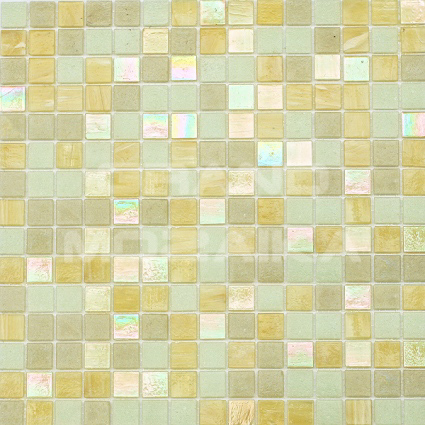 Мозаика 1213-VJ серия Mix JNJ