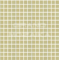 Мозаика 14A серия Normal