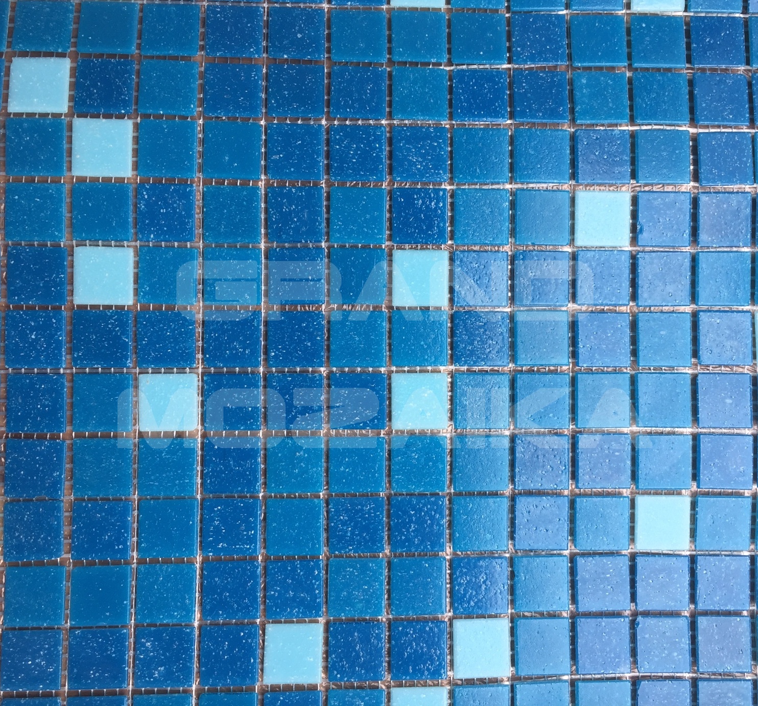 Мозаика 171JC серия Mix JNJ