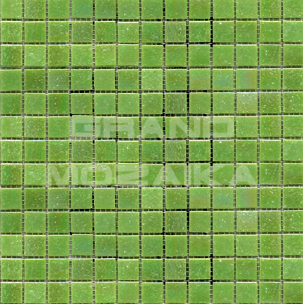 Мозаика 20NB серия Iridium