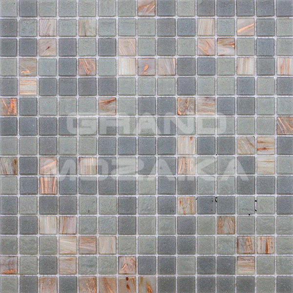 Мозаика 232 JC серия Mix JNJ