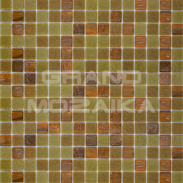 Мозаика 267JC серия Mix JNJ
