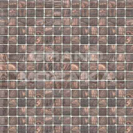 Мозаика G52 (31GA) серия Mono HG