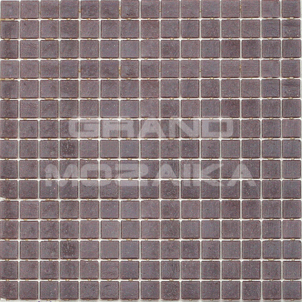 Мозаика 32B серия Normal