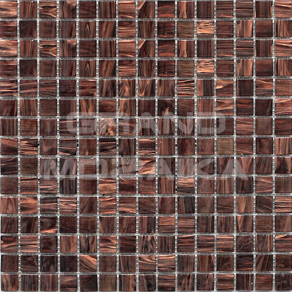 Мозаика G50(32GB) серия Mono HG