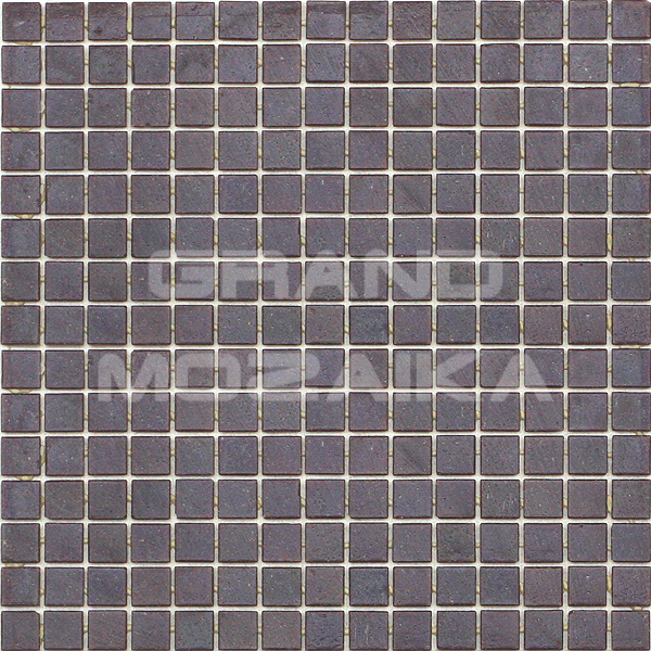 Мозаика 33C серия Normal