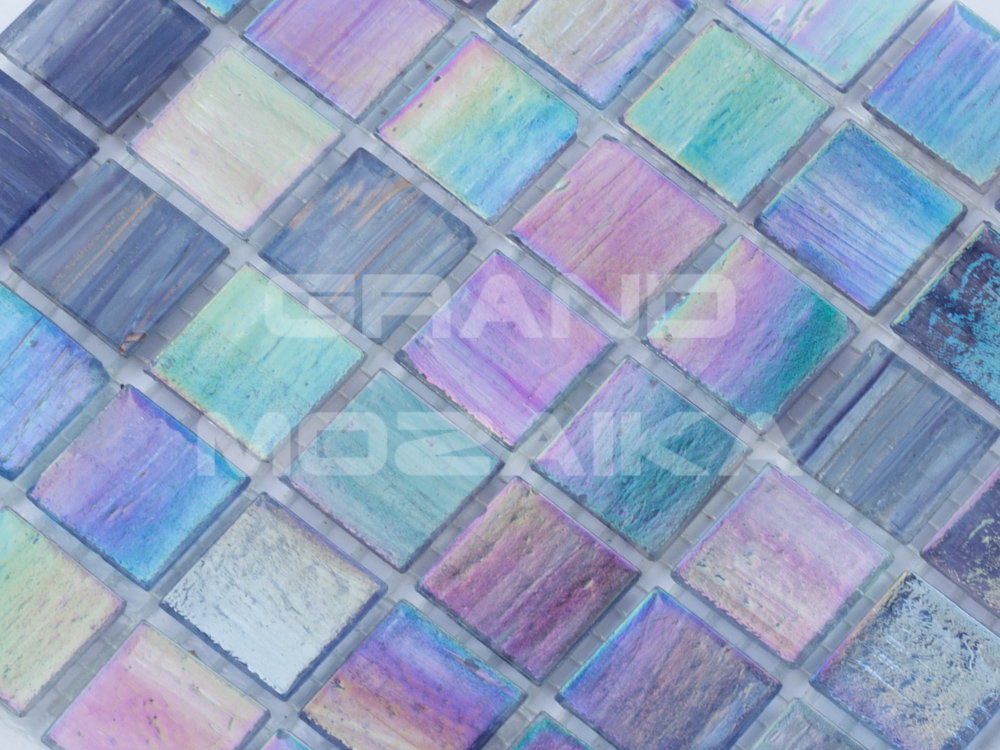 Мозаика 3535-VJ серия Mix JNJ