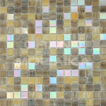 Мозаика 4011-VJ серия Mix JNJ