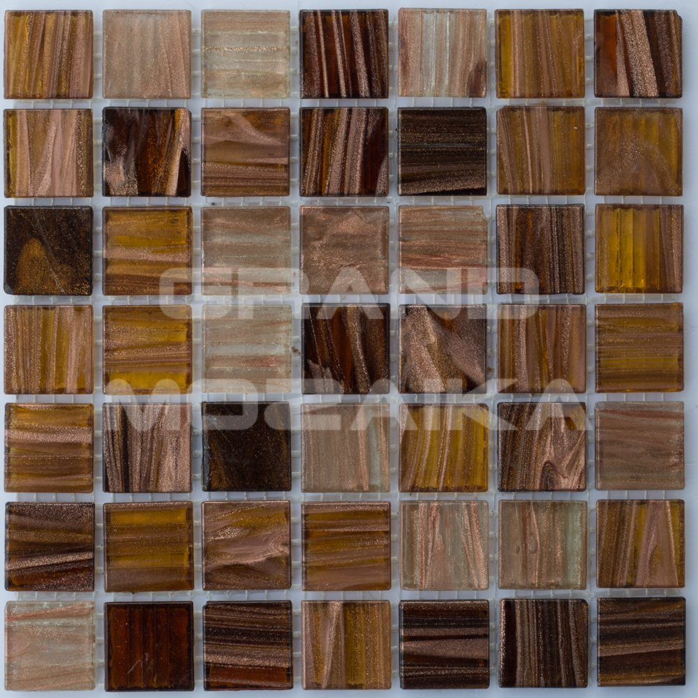 Мозаика MB621(43GB92GC04.280) серия Mix HG