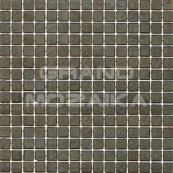 Мозаика 44B серия Normal