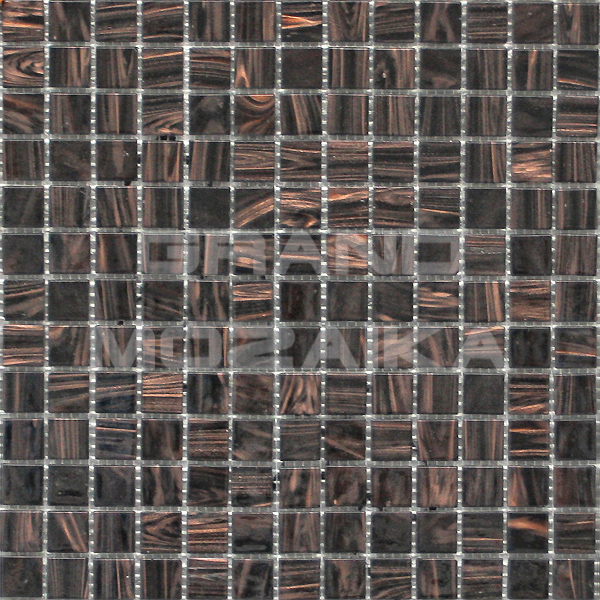 Мозаика 45GC серия Mono HG