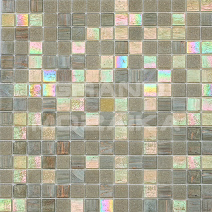 Мозаика 5013-VJ серия Mix JNJ