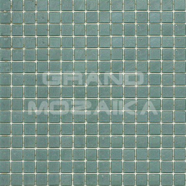 Мозаика 52B серия Normal