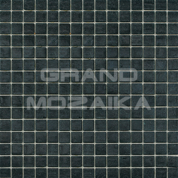 Мозаика 55C серия Normal