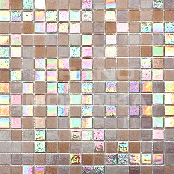 Мозаика 5931-V/HG серия Mix HG