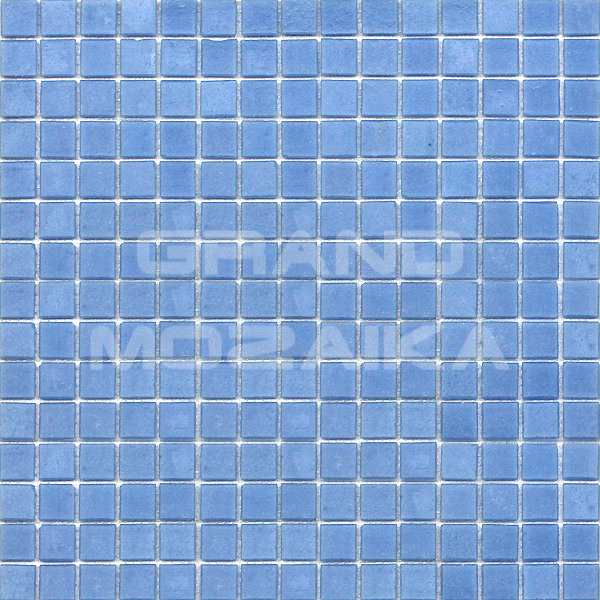 Мозаика 64A серия Normal