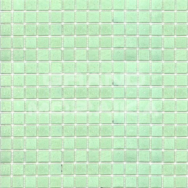 Мозаика 77A серия Normal