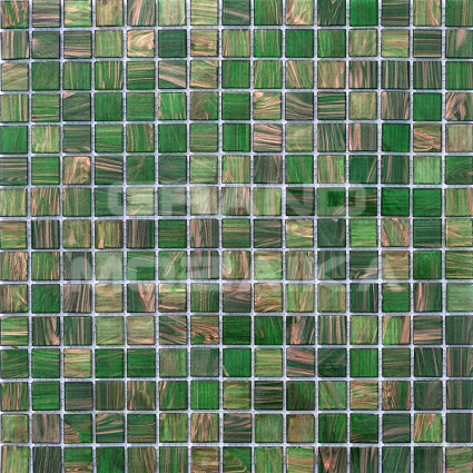 Мозаика 806 JC серия Mix JNJ