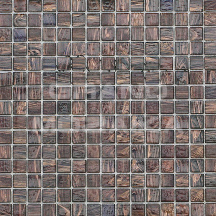 Мозаика 892JC серия Mix JNJ