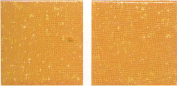 Мозаика 92D серия Normal