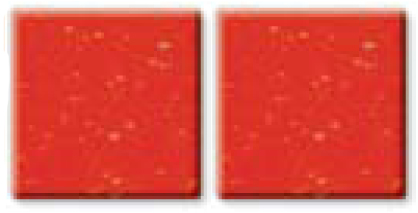 Мозаика 99D серия Normal