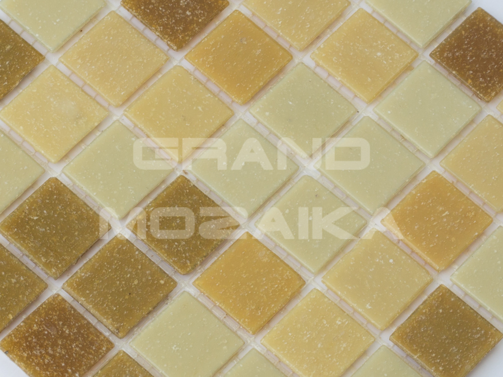 Мозаика 113JC серия Mix JNJ