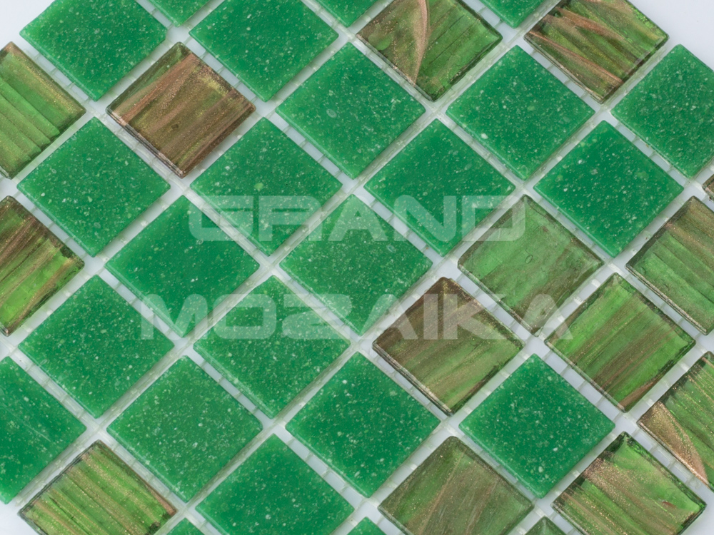 Мозаика 207JC серия Mix JNJ