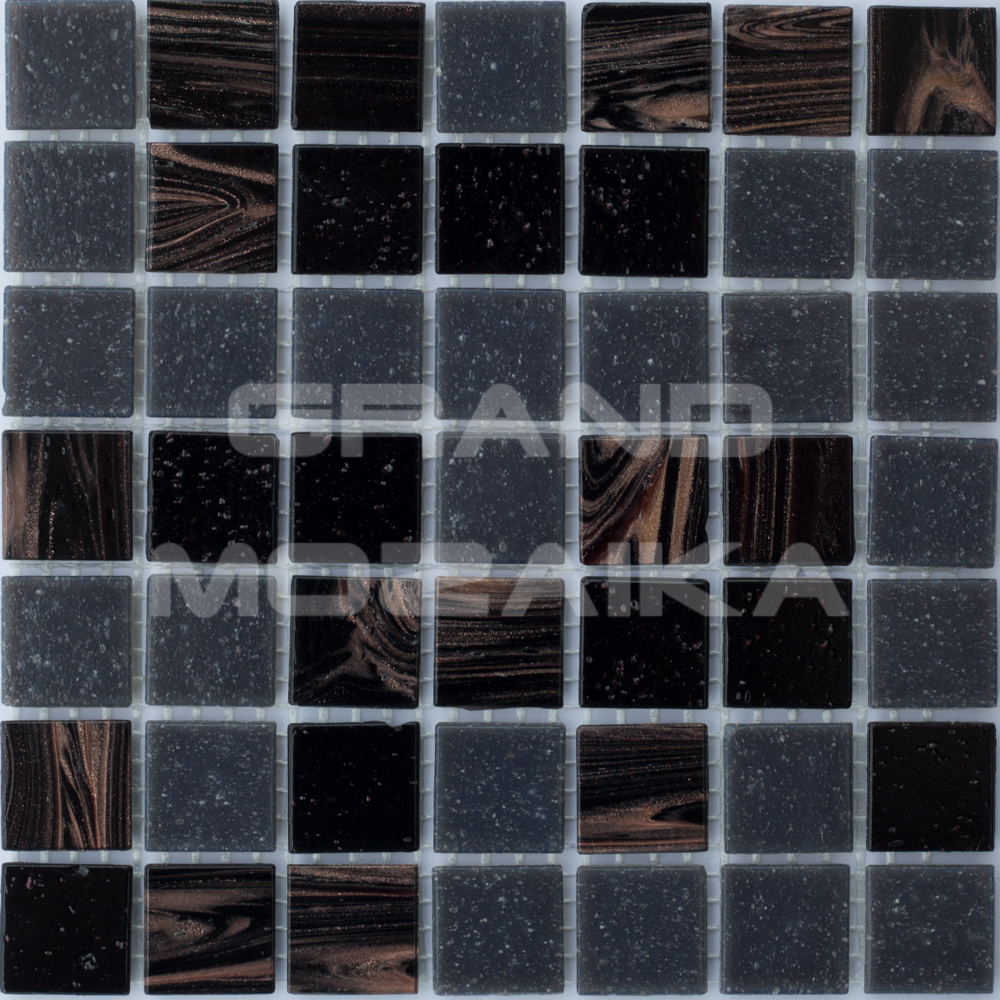 Мозаика 218JC/HG (218JC) серия Mix HG