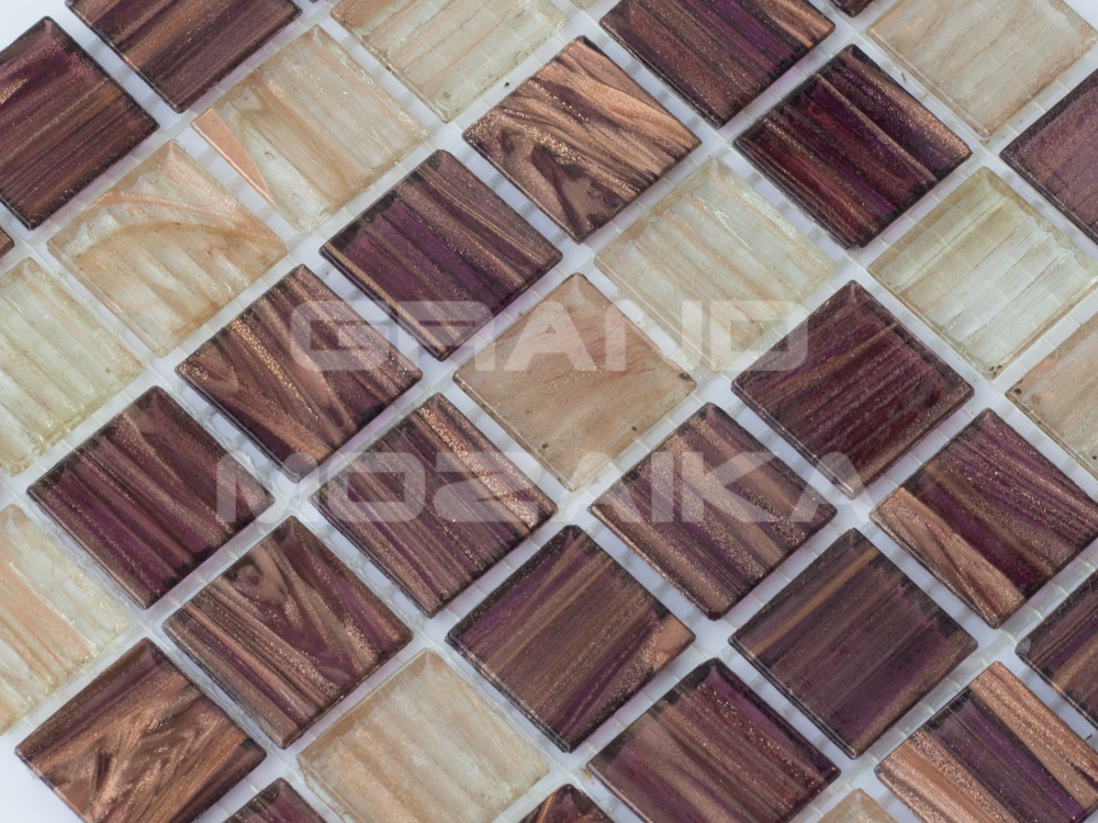 Мозаика 813JC серия Mix JNJ