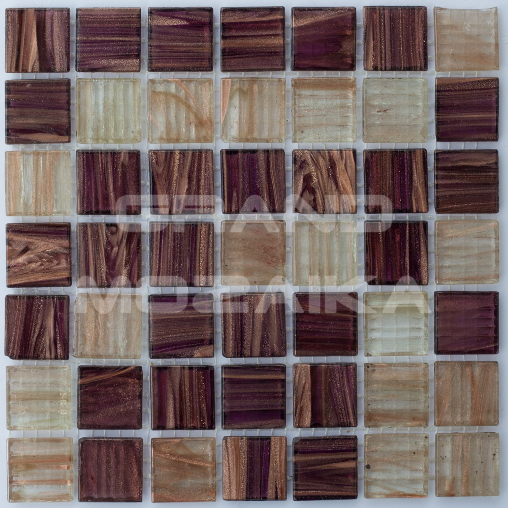 Мозаика 813JC серия Mix JNJ