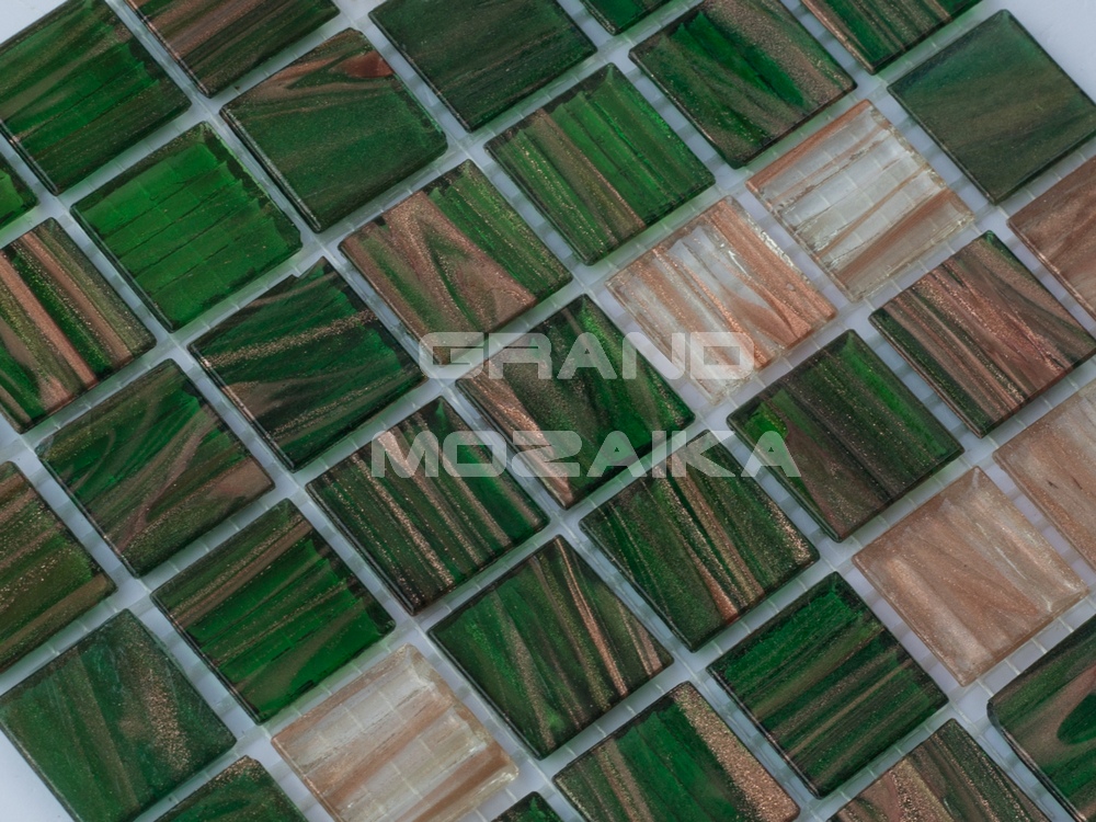 Мозаика 842JC серия Mix JNJ