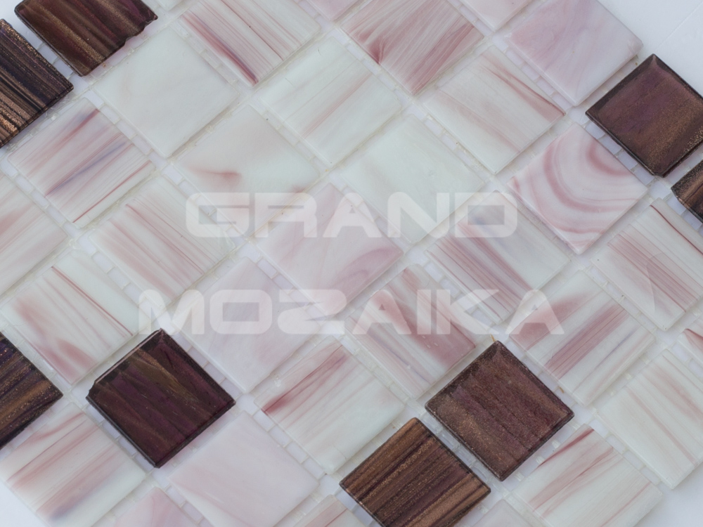 Мозаика 899JC серия Mix JNJ