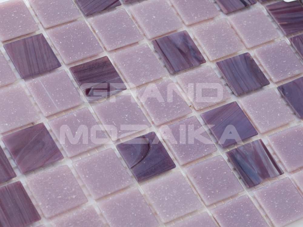 Мозаика 270JC серия Mix JNJ