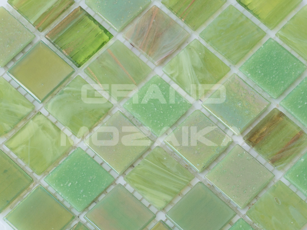 Мозаика 7571-V серия Mix JNJ