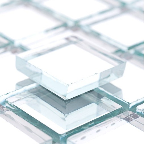 Мозаика MS-1 (S-1) серия Diamond