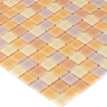 Мозаика SD052A серия Mixed