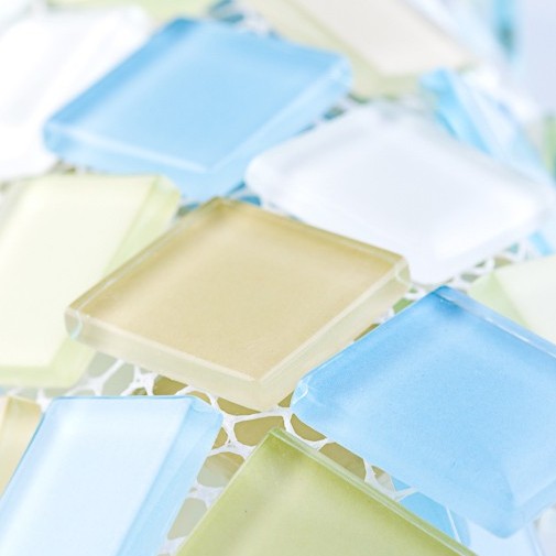 Мозаика SDT103A серия Mixed