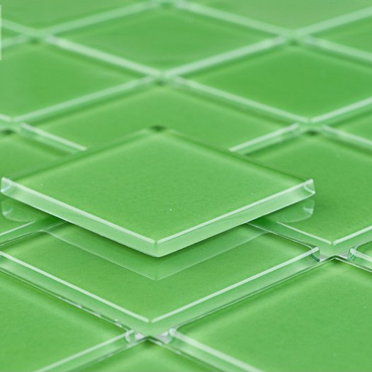 Мозаика C31C серия Plain