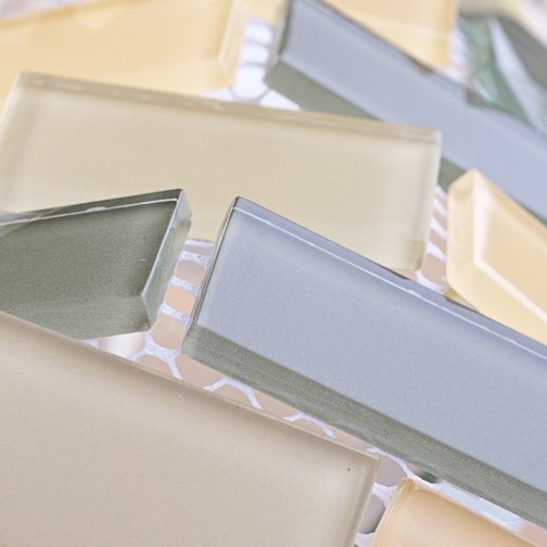 Мозаика SD059B серия Mixed