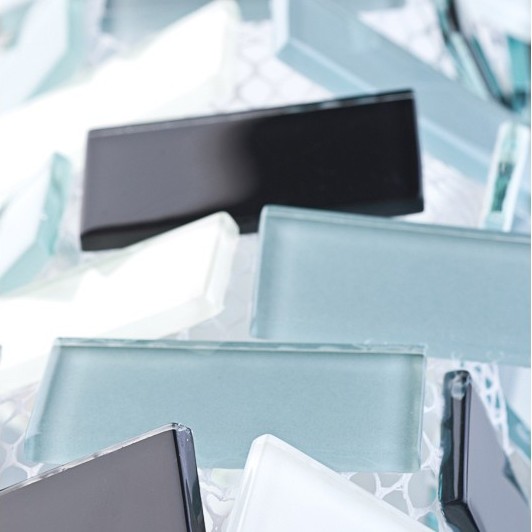 Мозаика SD055B серия Mixed