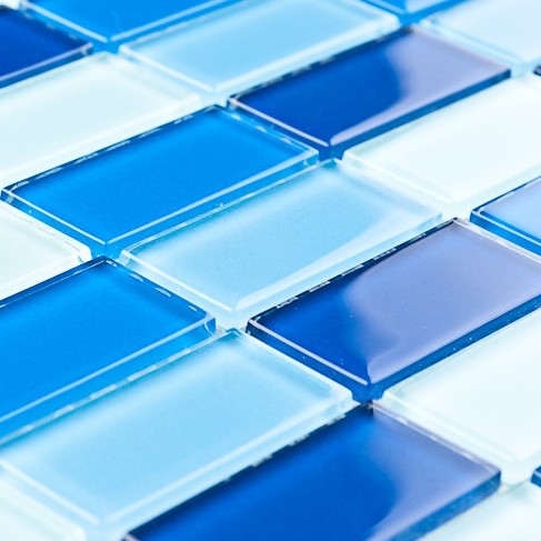 Мозаика SD100Y серия Mixed