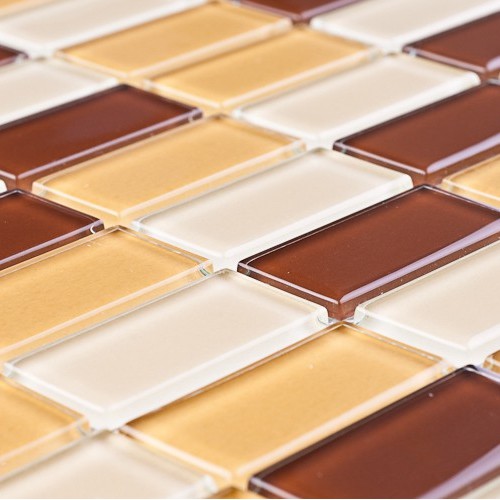 Мозаика SD058Y серия Mixed