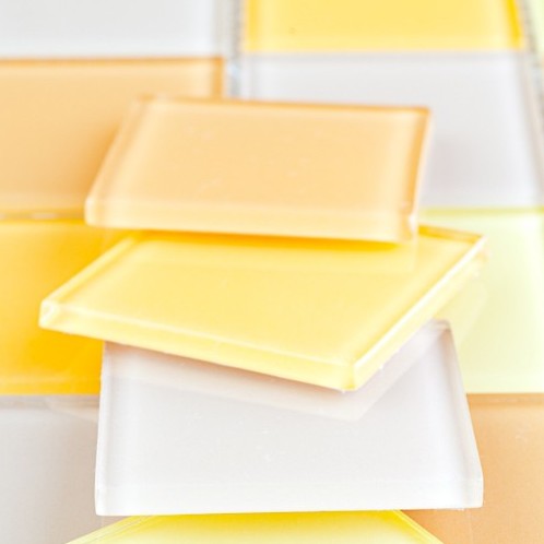 Мозаика SD052C серия Mixed